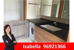 Watertown (D19), Apartment #156869802